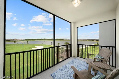 Green Acres Avenue #2136
