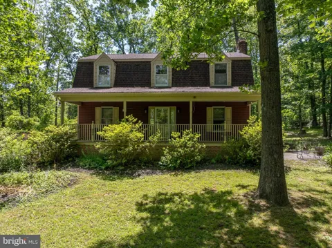 7647 HEDGESVILLE ROAD