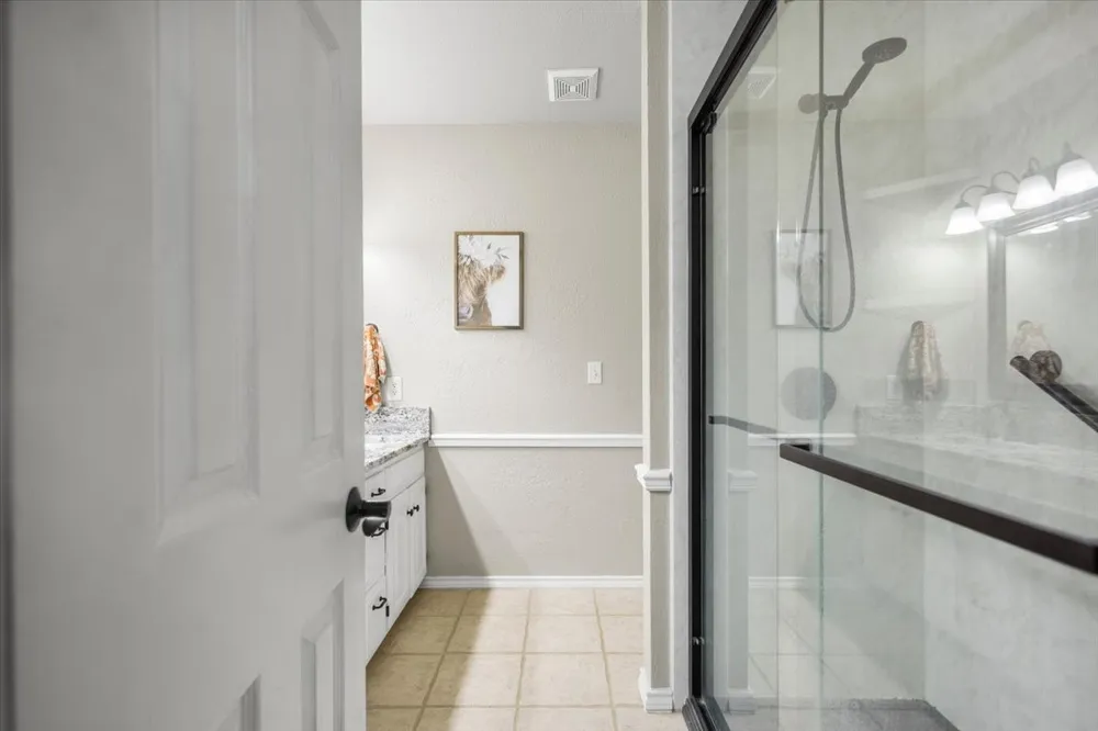 226 Pinewood Lane Hideaway, TX 75771