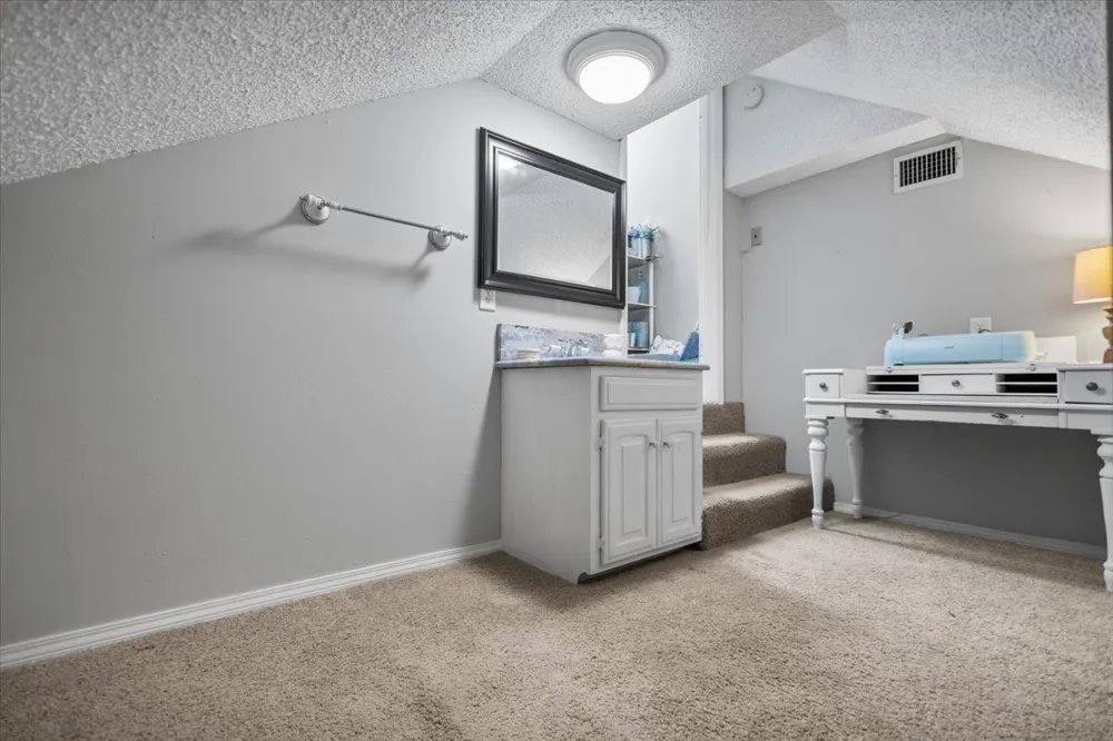 226 Pinewood Lane Hideaway, TX 75771
