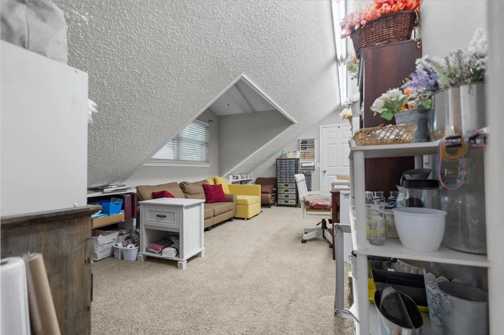 226 Pinewood Lane Hideaway, TX 75771