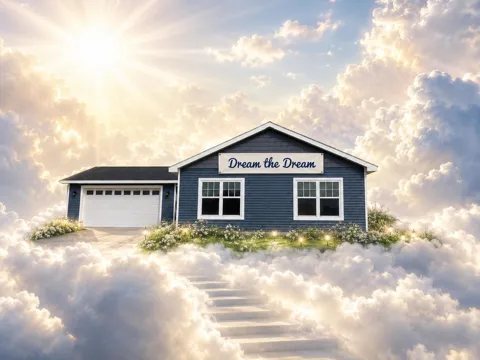 34 Mockingbird Drive
