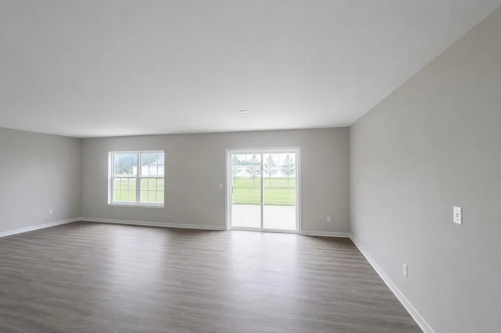34 Mockingbird Drive Blair Township, MI 49685