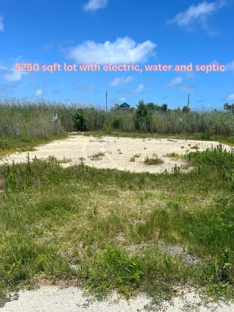 1060 Beach Front Drive
