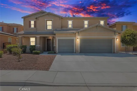 36336 Golden Poppy Lane