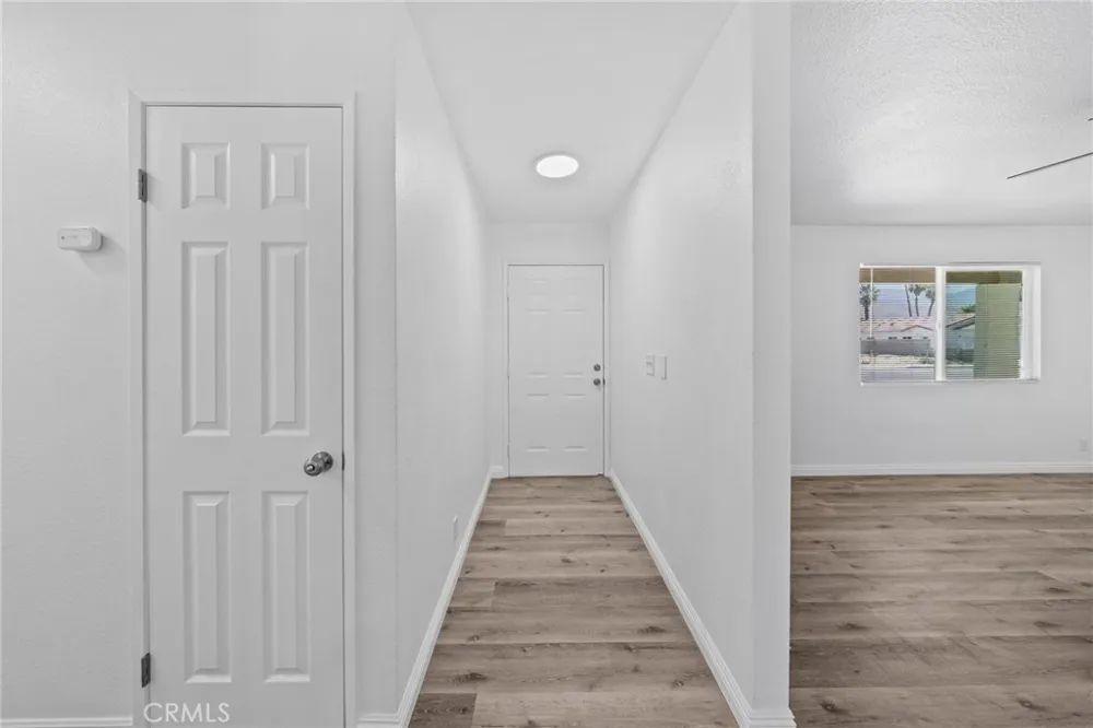 68880 Ortega Cathedral City, CA 92234