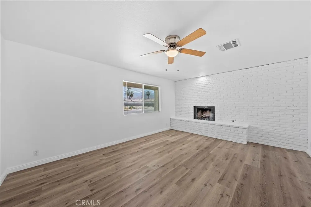 68880 Ortega Cathedral City, CA 92234