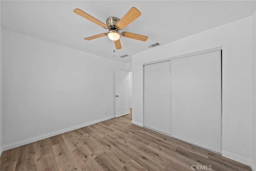 68880 Ortega Cathedral City, CA 92234