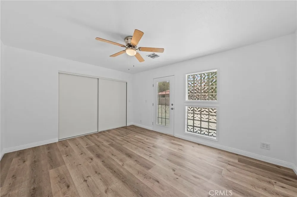 68880 Ortega Cathedral City, CA 92234