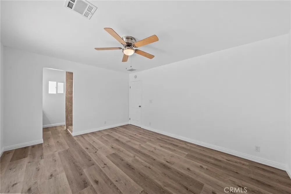 68880 Ortega Cathedral City, CA 92234