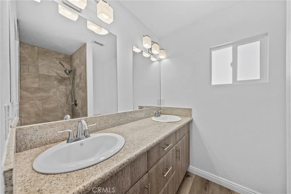68880 Ortega Cathedral City, CA 92234