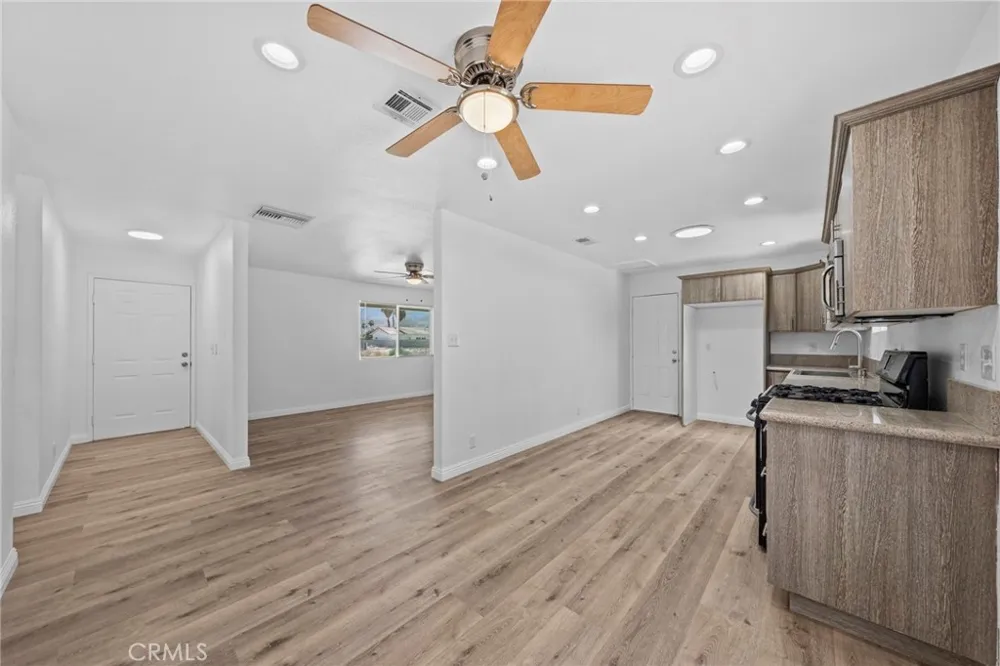 68880 Ortega Cathedral City, CA 92234