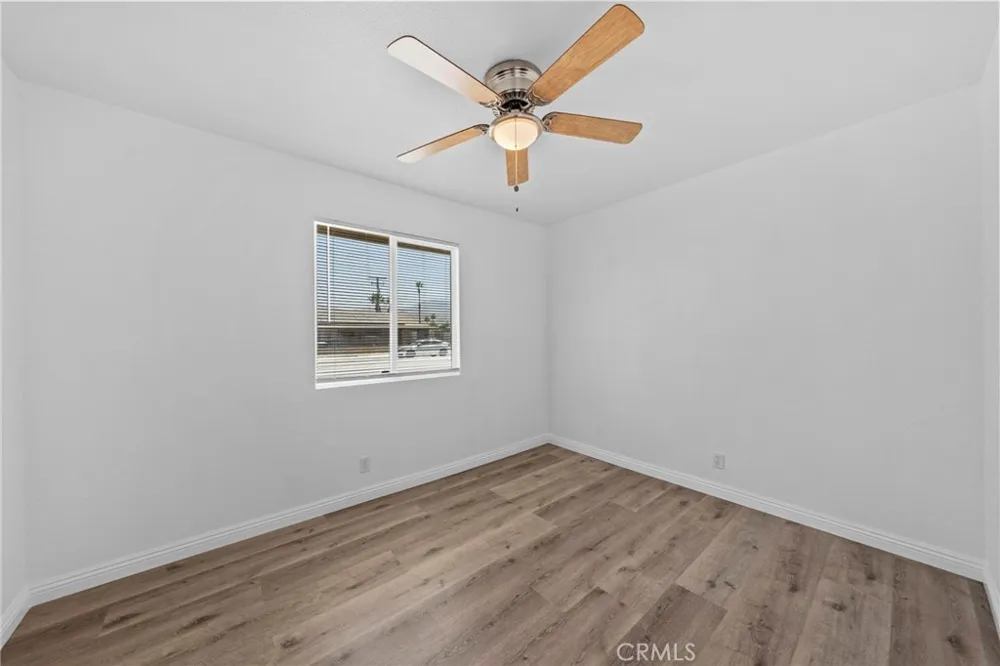 68880 Ortega Cathedral City, CA 92234