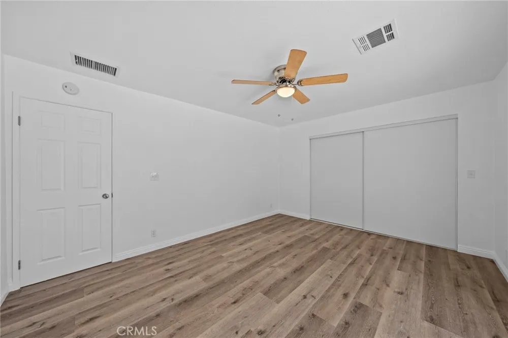 68880 Ortega Cathedral City, CA 92234