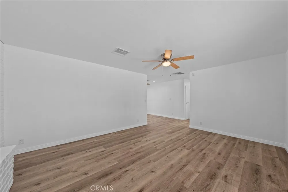 68880 Ortega Cathedral City, CA 92234