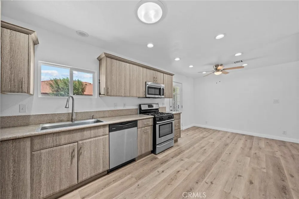 68880 Ortega Cathedral City, CA 92234