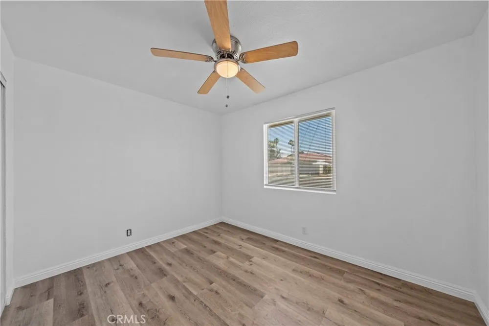68880 Ortega Cathedral City, CA 92234