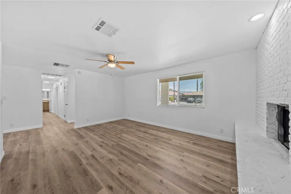 68880 Ortega Cathedral City, CA 92234