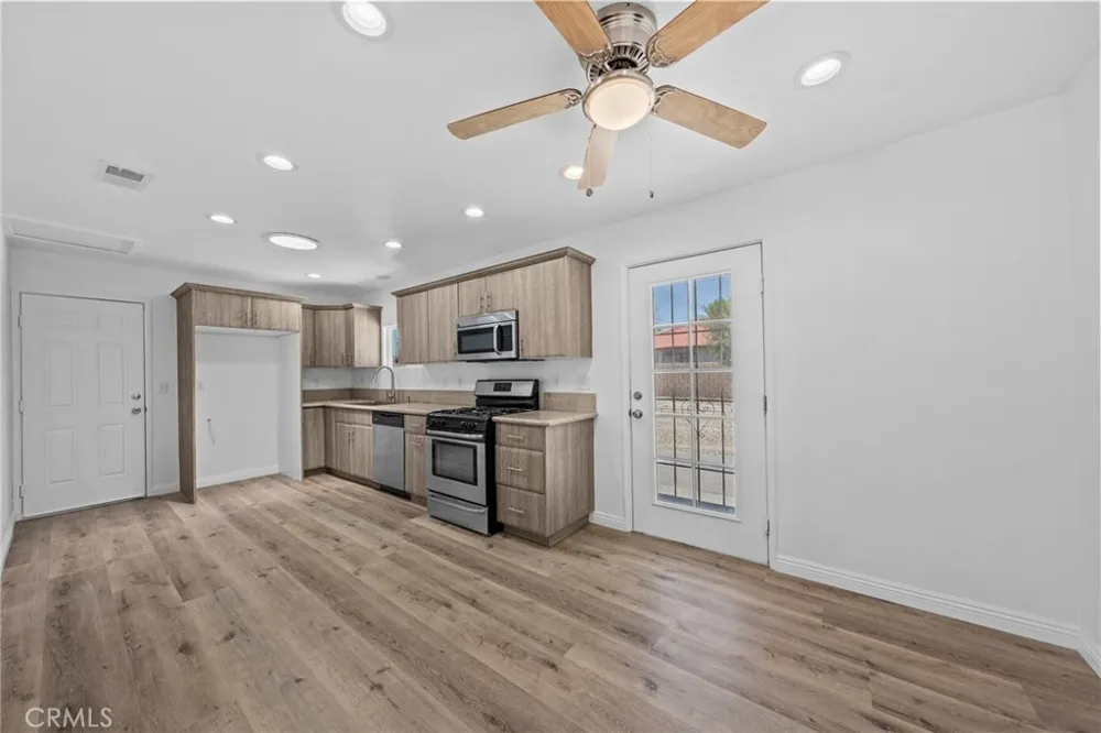 68880 Ortega Cathedral City, CA 92234