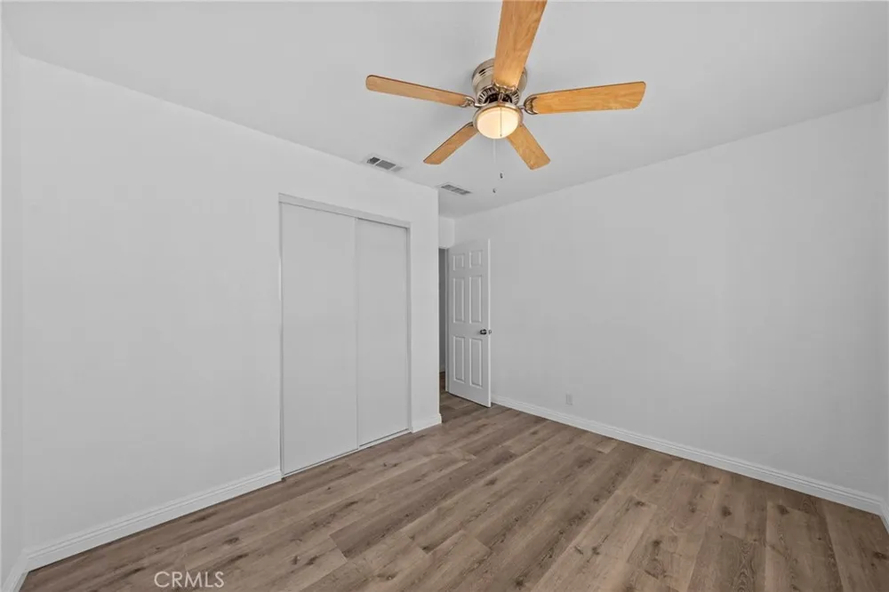 68880 Ortega Cathedral City, CA 92234