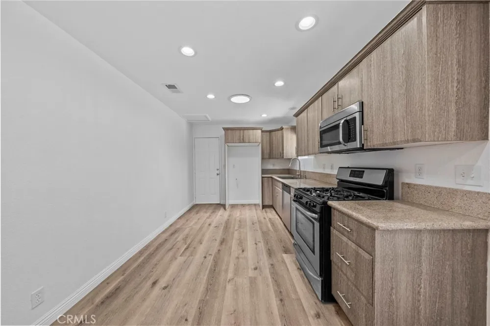 68880 Ortega Cathedral City, CA 92234