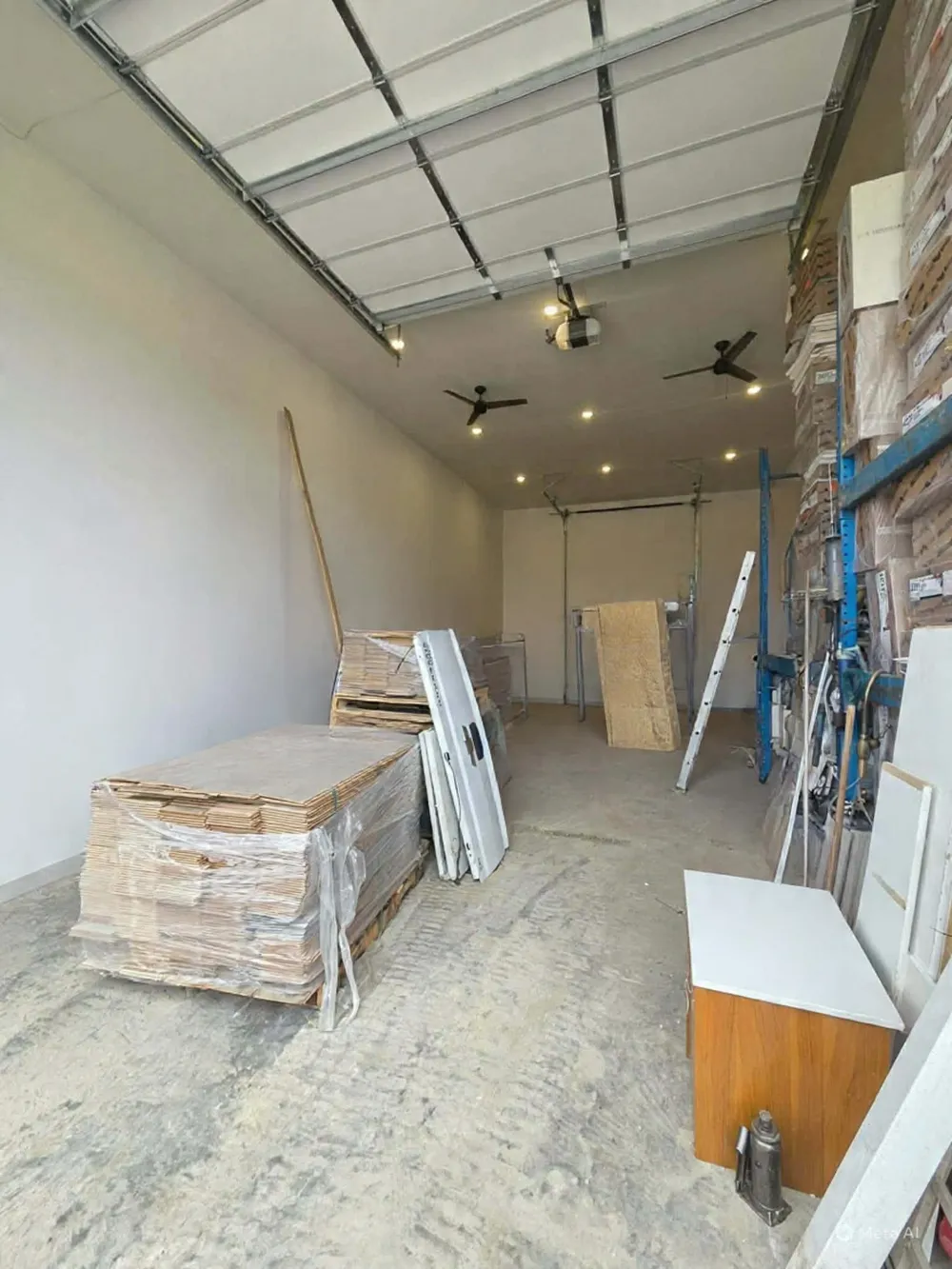 1955 Brownell Street Saint Charles, MN 55972