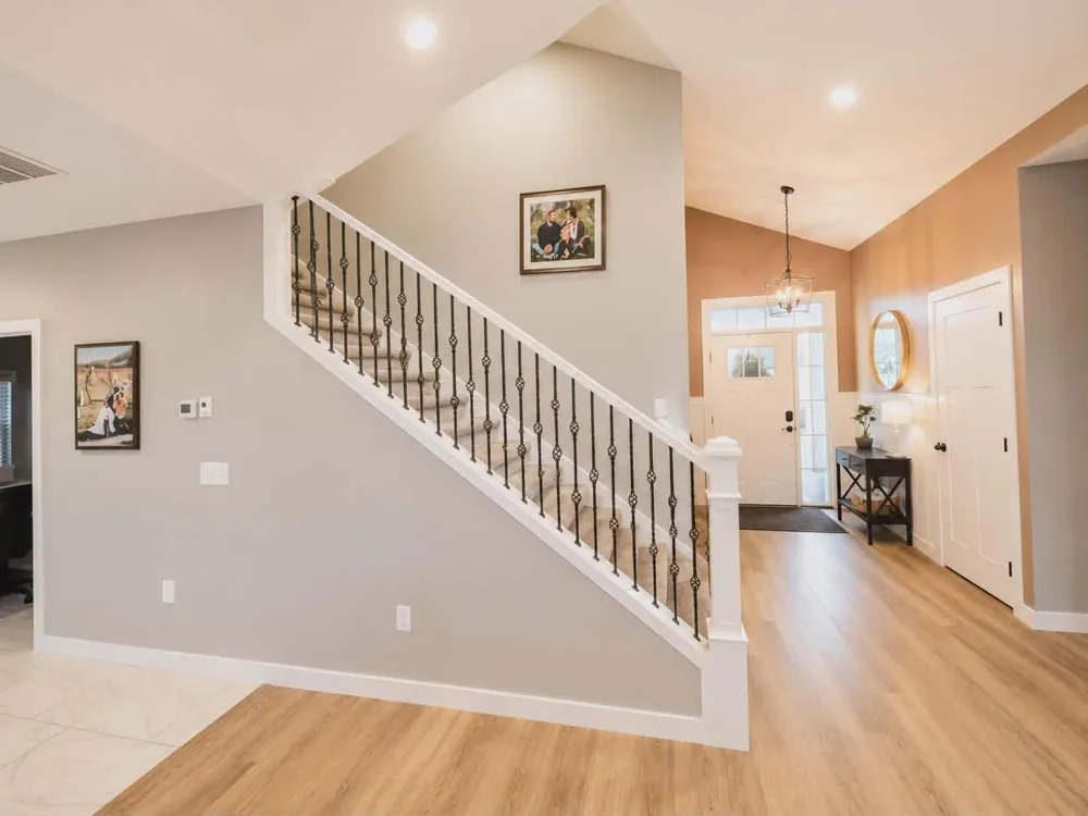 1955 Brownell Street Saint Charles, MN 55972