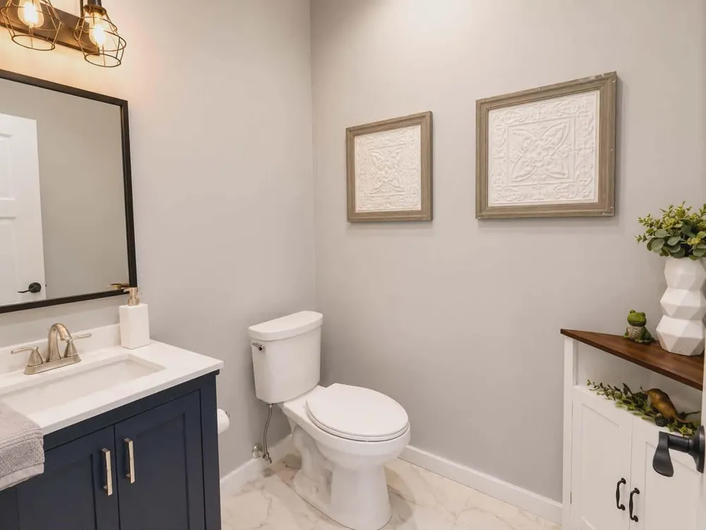 1955 Brownell Street Saint Charles, MN 55972