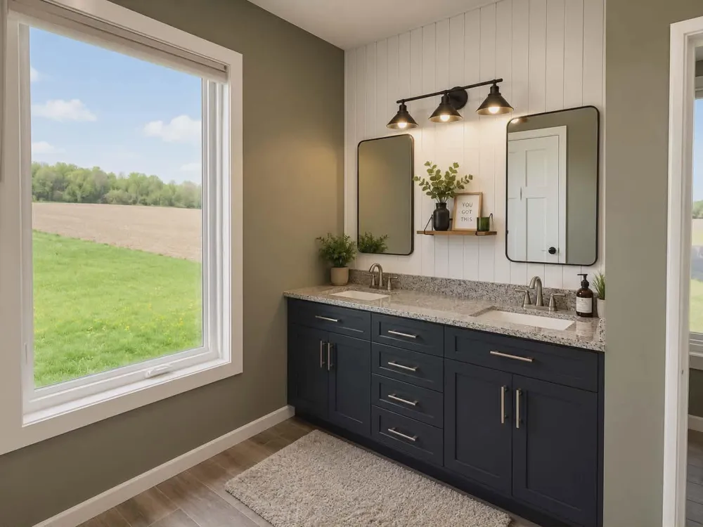 1955 Brownell Street Saint Charles, MN 55972