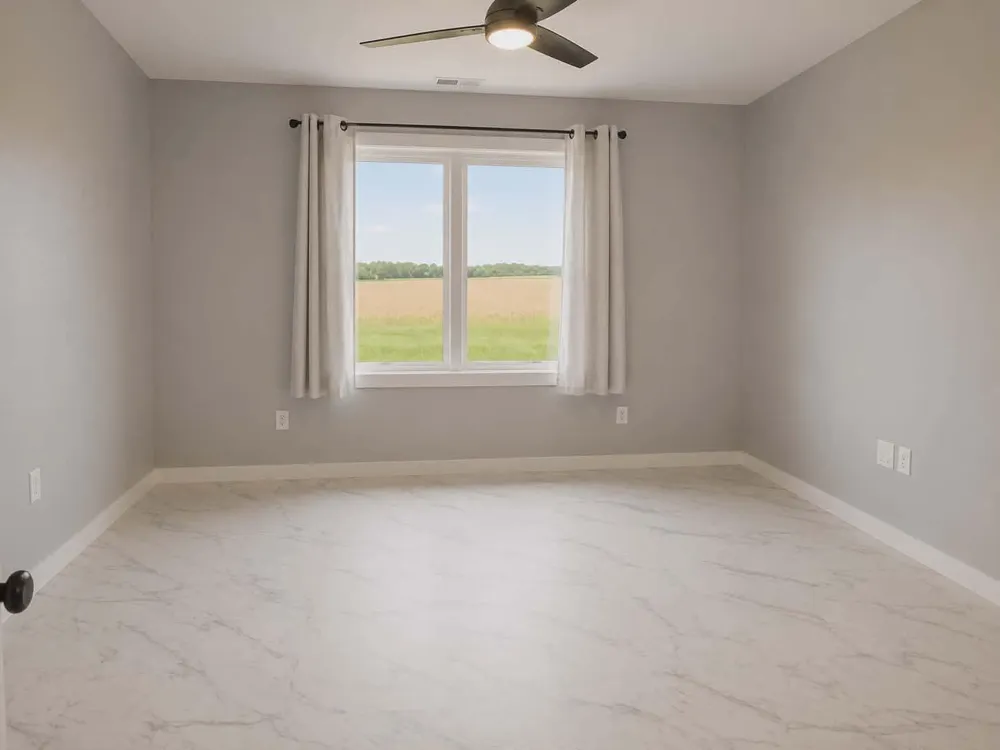 1955 Brownell Street Saint Charles, MN 55972