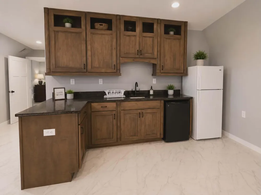 1955 Brownell Street Saint Charles, MN 55972