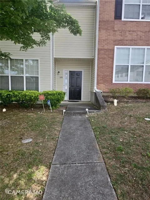 172 Odyssey Turn NW
