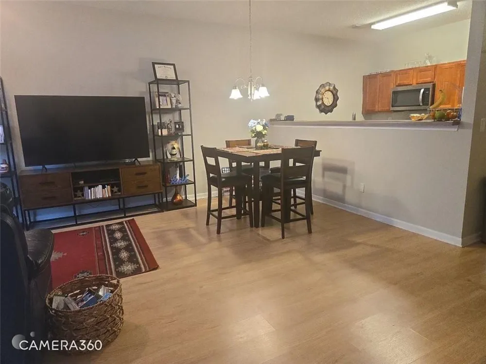 172 Odyssey Turn NW Conyers, GA 30012