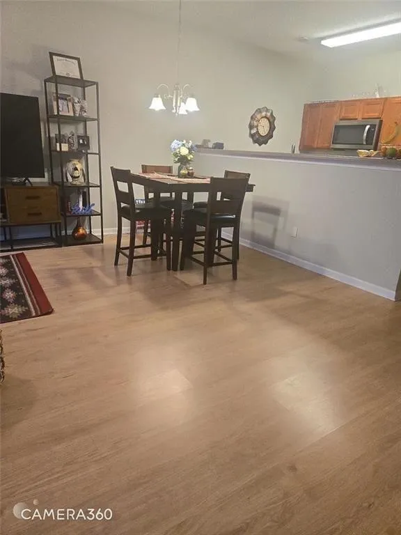 172 Odyssey Turn NW Conyers, GA 30012