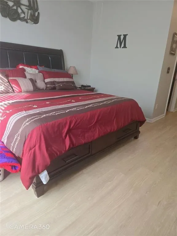 172 Odyssey Turn NW Conyers, GA 30012