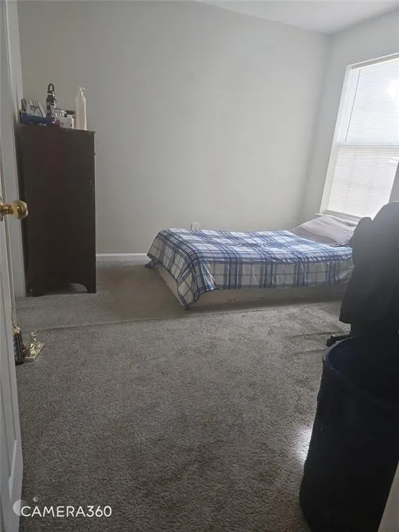 172 Odyssey Turn NW Conyers, GA 30012