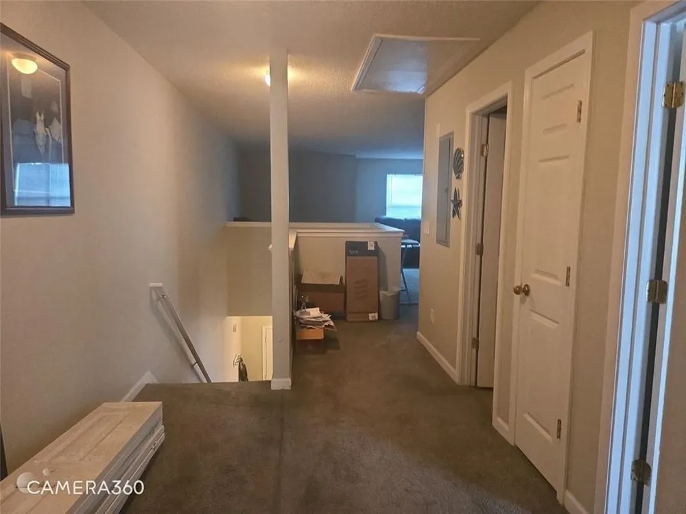 172 Odyssey Turn NW Conyers, GA 30012
