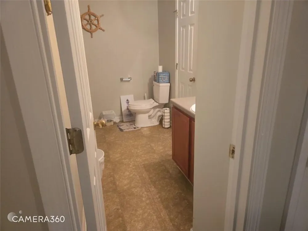 172 Odyssey Turn NW Conyers, GA 30012