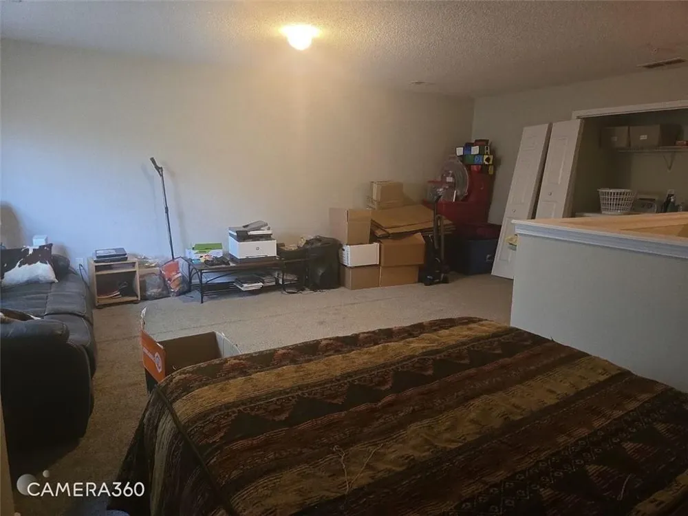 172 Odyssey Turn NW Conyers, GA 30012