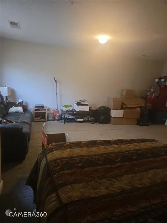 172 Odyssey Turn NW Conyers, GA 30012