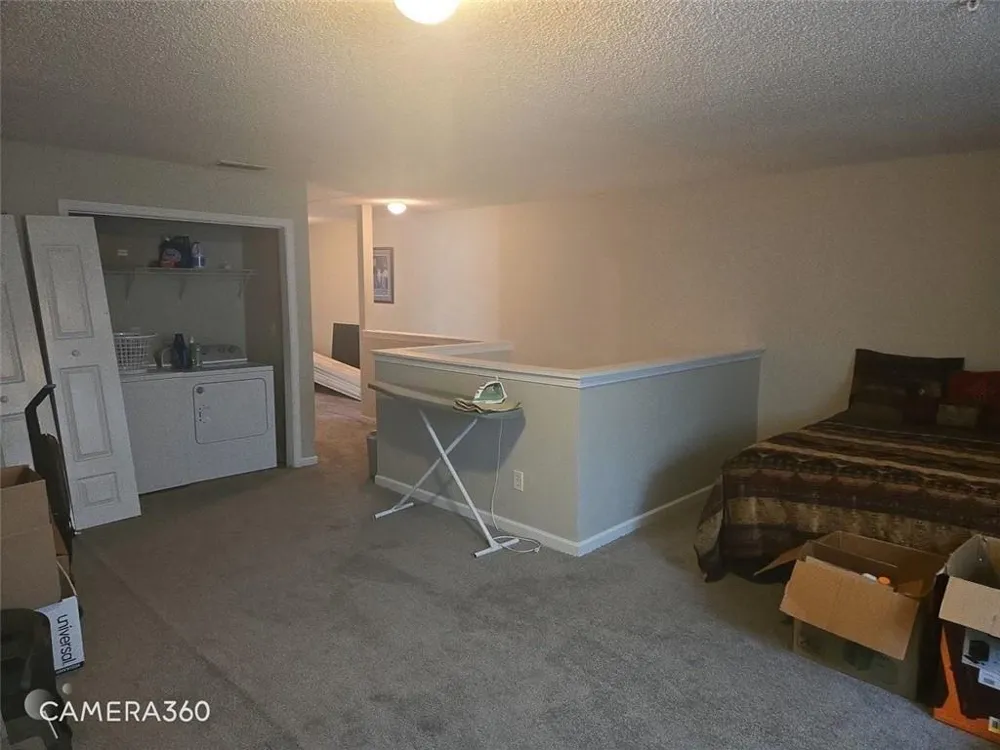 172 Odyssey Turn NW Conyers, GA 30012
