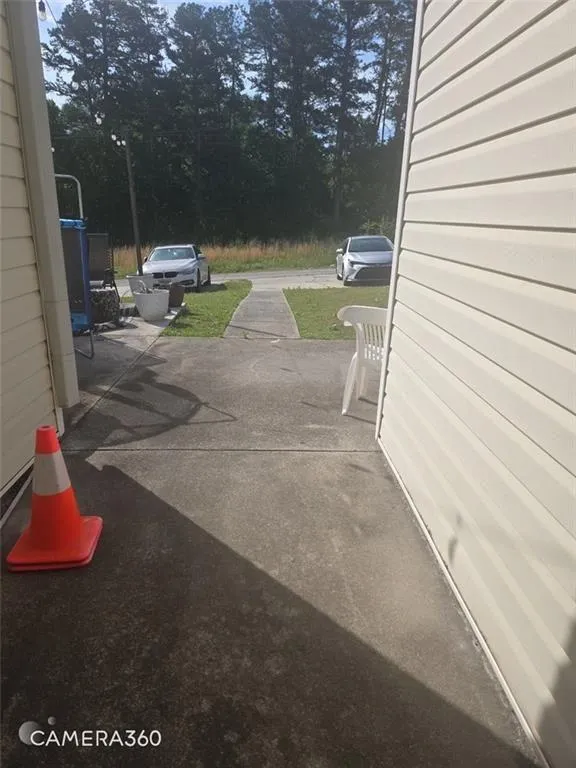 172 Odyssey Turn NW Conyers, GA 30012