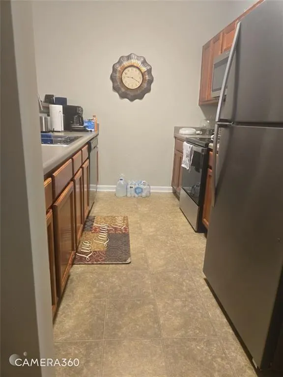 172 Odyssey Turn NW Conyers, GA 30012