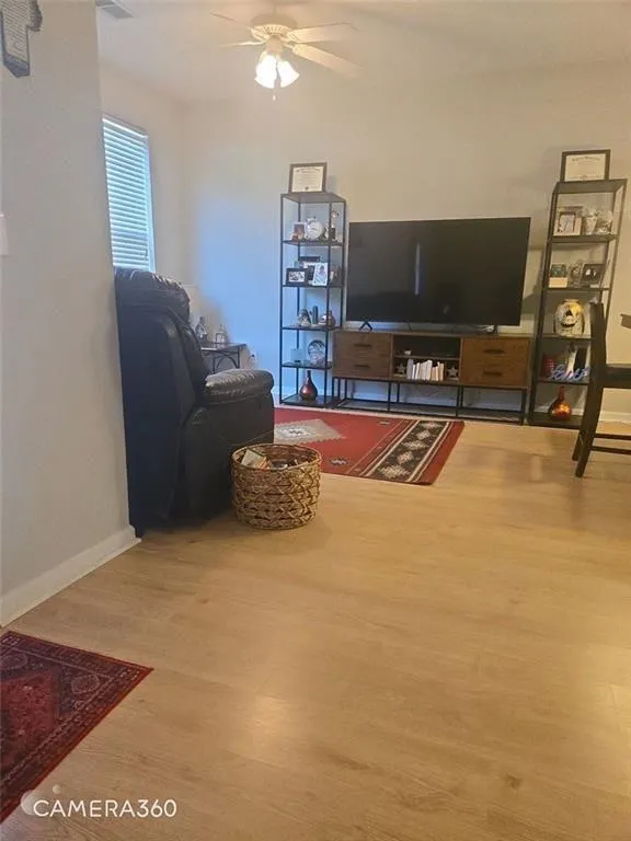 172 Odyssey Turn NW Conyers, GA 30012