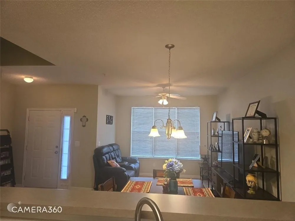 172 Odyssey Turn NW Conyers, GA 30012