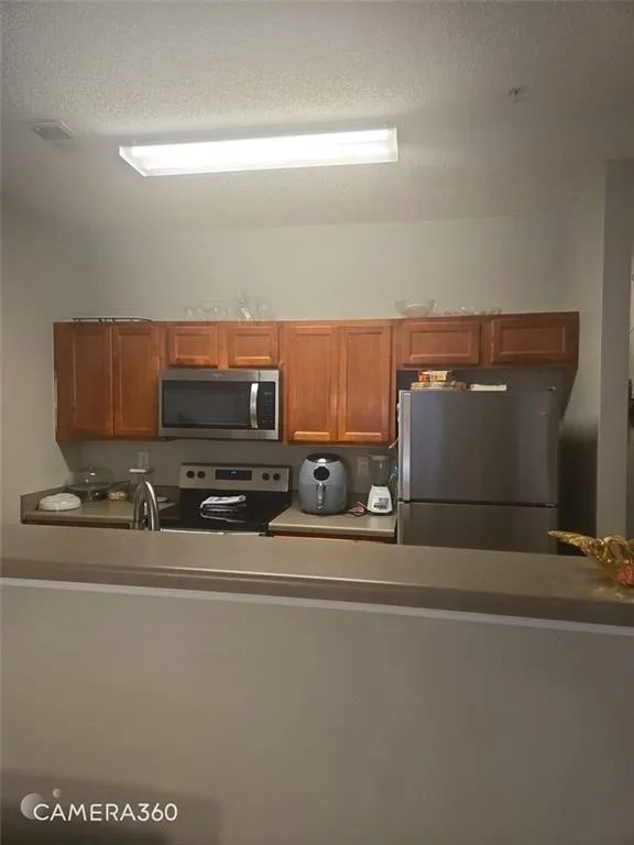172 Odyssey Turn NW Conyers, GA 30012