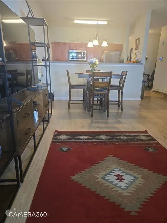 172 Odyssey Turn NW Conyers, GA 30012
