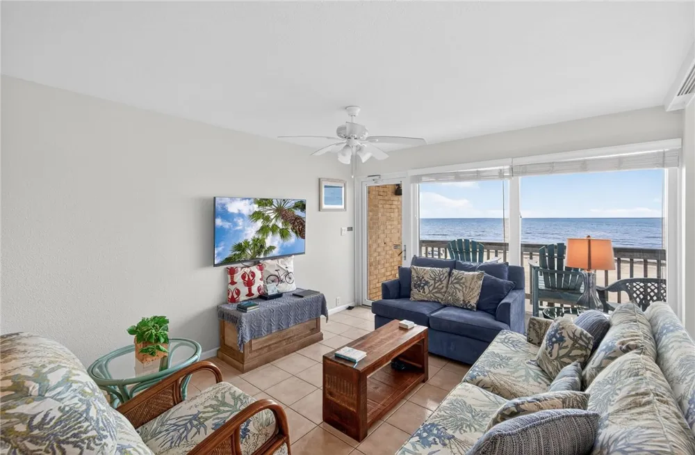 14810 Windward Drive #417 Corpus Christi, TX 78418