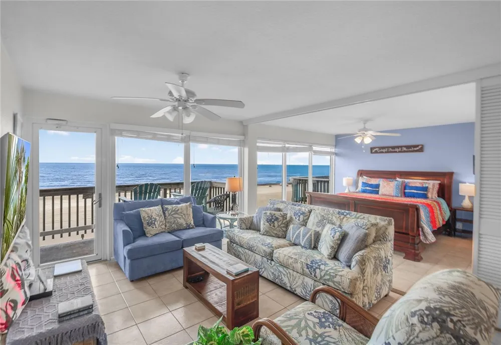 14810 Windward Drive #417 Corpus Christi, TX 78418