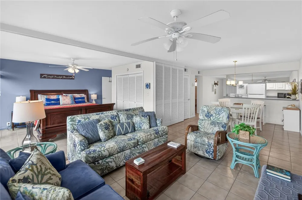 14810 Windward Drive #417 Corpus Christi, TX 78418